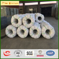 2mm pvc spiral steel wire reinforced hose